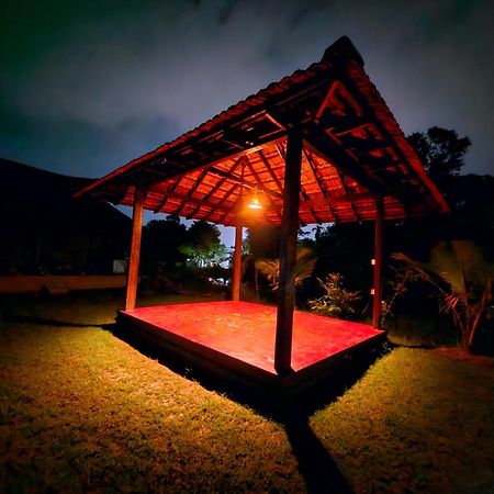 Alappuzha Gypsea Marari B&B 외부 사진